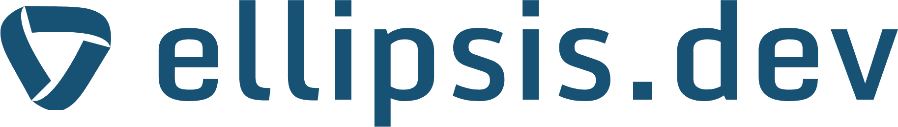 Ellips Software Ellipsis | Cloud platform for coding agents
